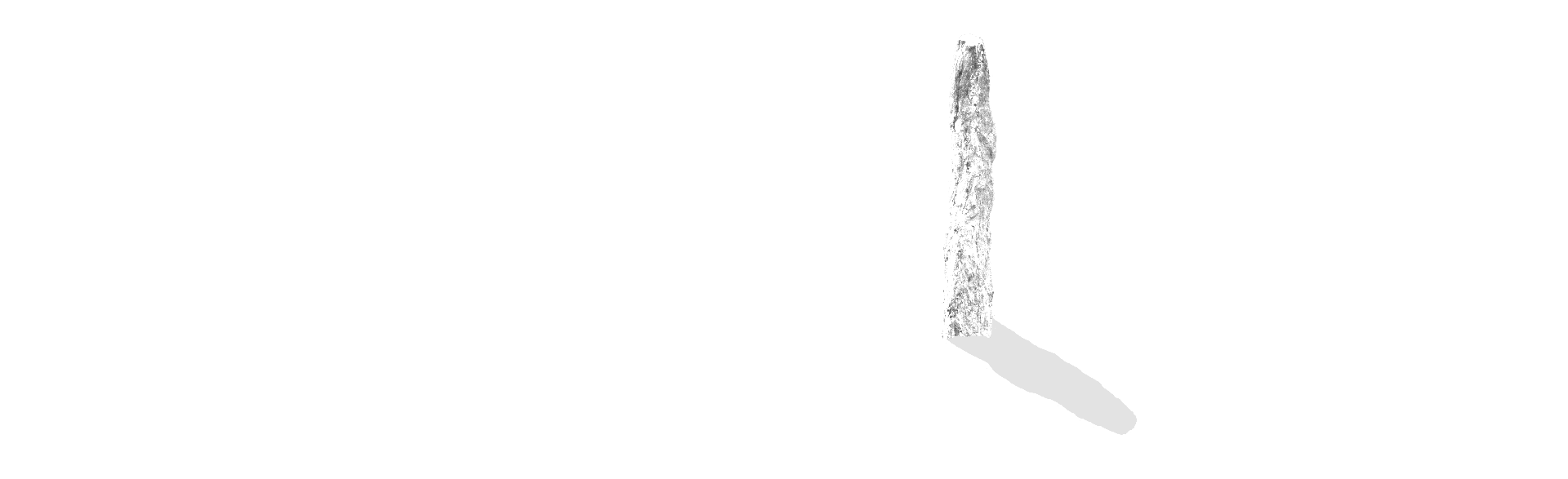 Monolith Logo